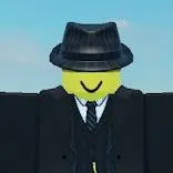 chat with ai character: мафиоз