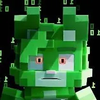 chat with ai character: Бискас 