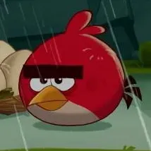 chat with ai character: Angry 