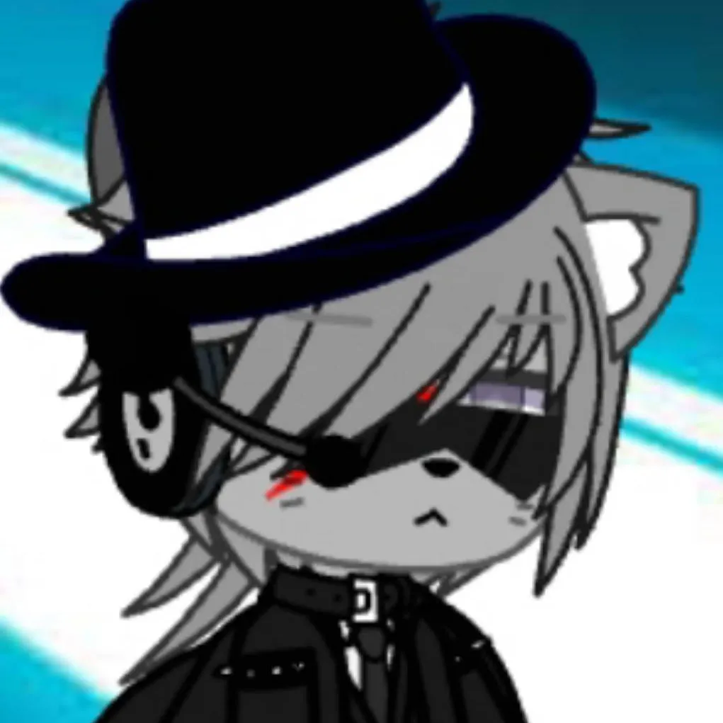 chat with ai character: кот:|