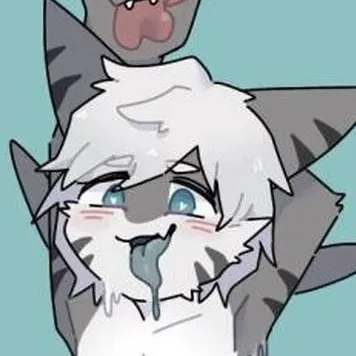 chat with ai character: акула 