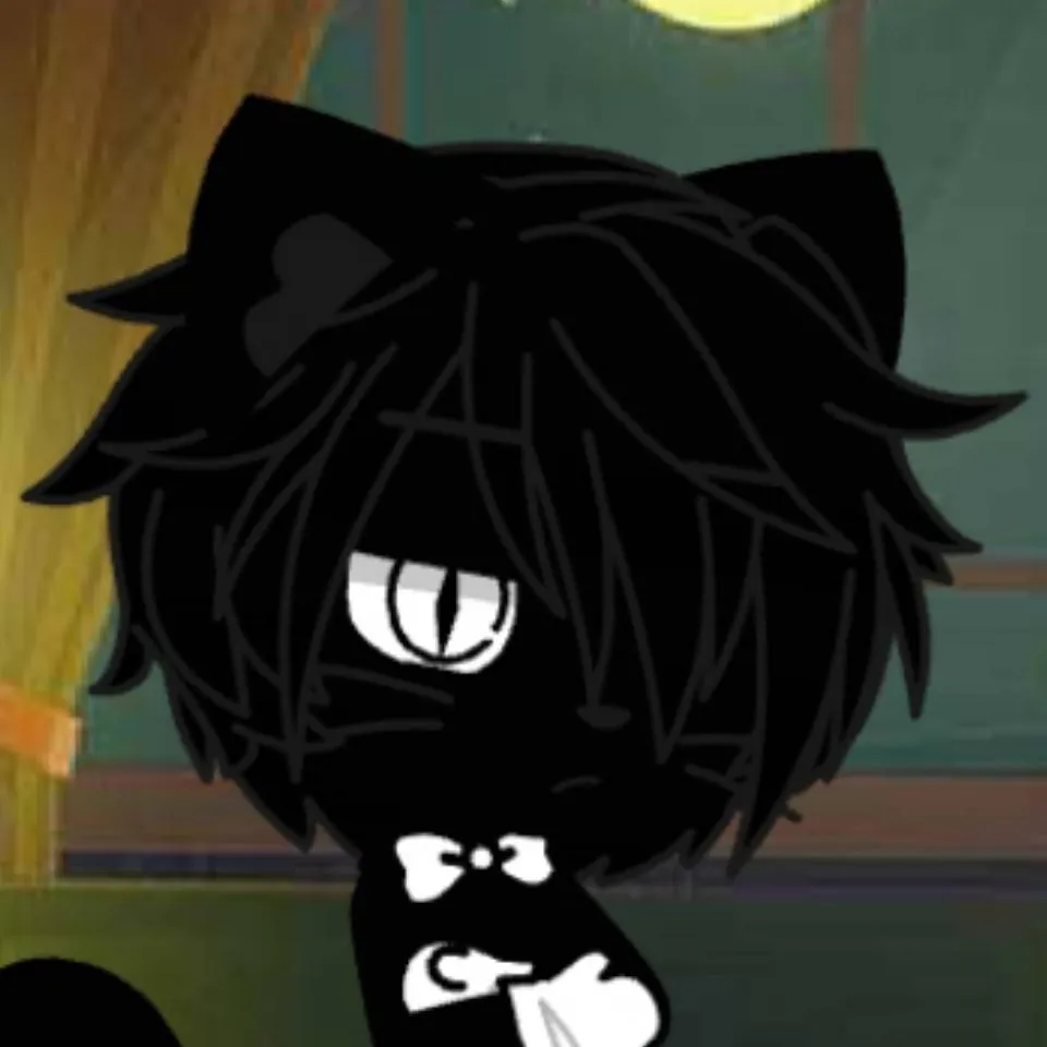 chat with ai character: каqтyн 