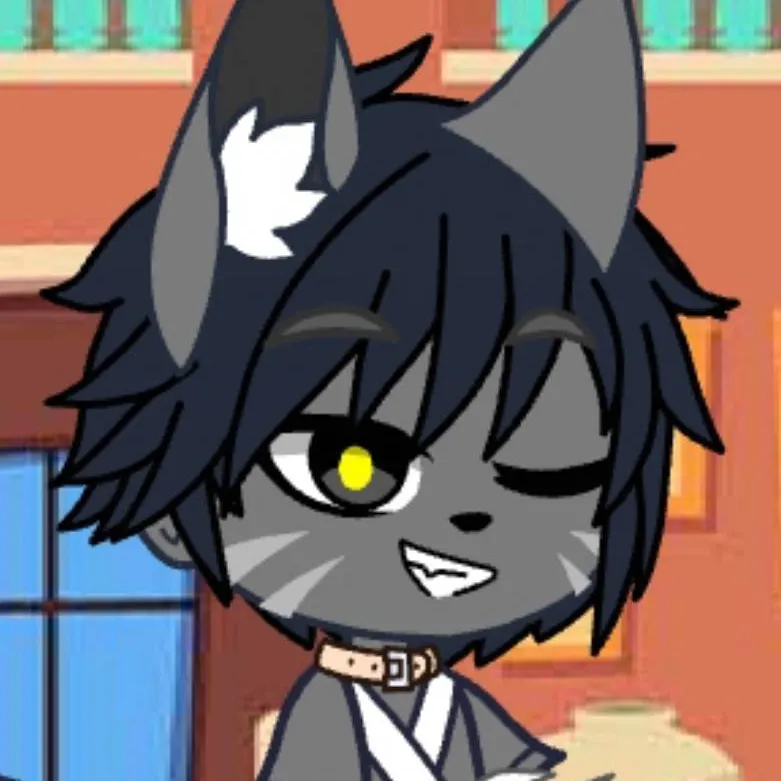 chat with ai character: ???🐕‍🦺