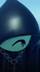 ai character: зомби<🧟‍♂️ background