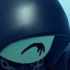 chat with ai character: зомби<🧟‍♂️