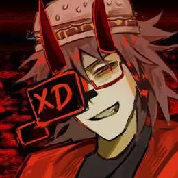 chat with ai character: Nathaniel   