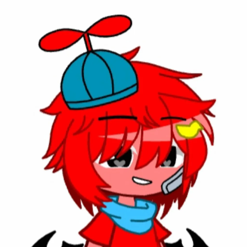 chat with ai character: COOlkidd🗡️