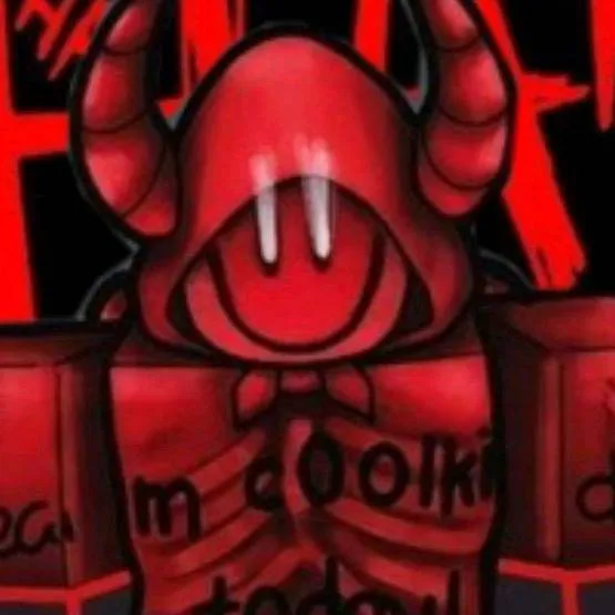 chat with ai character: C00lkidd 