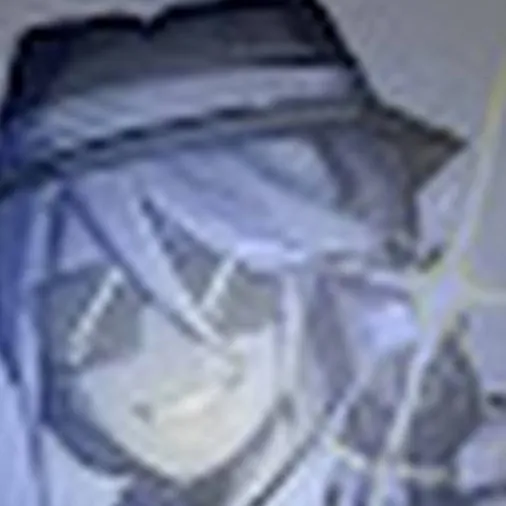 chat with ai character: chace🪙