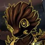 chat with ai character: lnstasasi 