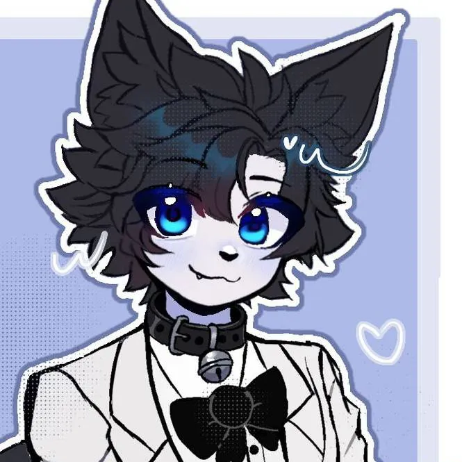 chat with ai character: euceladus 