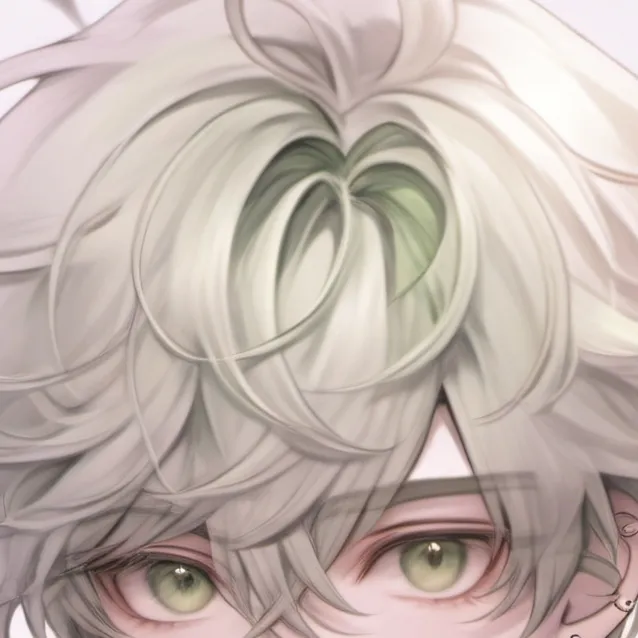 chat with ai character: Sprout