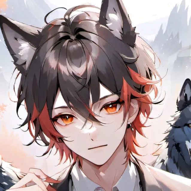 chat with ai character: Ethan