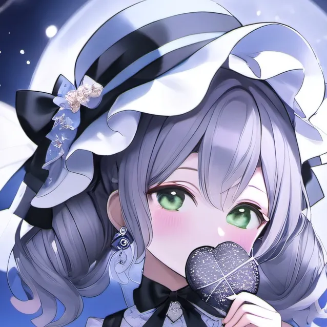 chat with ai character: toxic girl