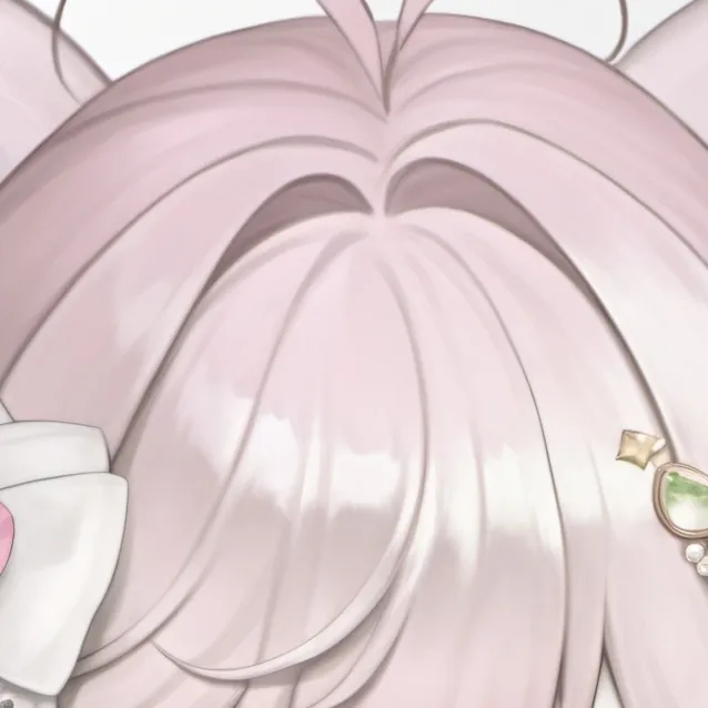 chat with ai character: Layla