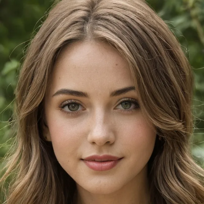 chat with ai character: mean