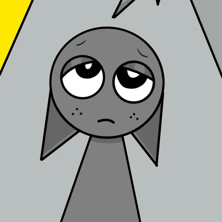 chat with ai character: sprunki phase 1.5