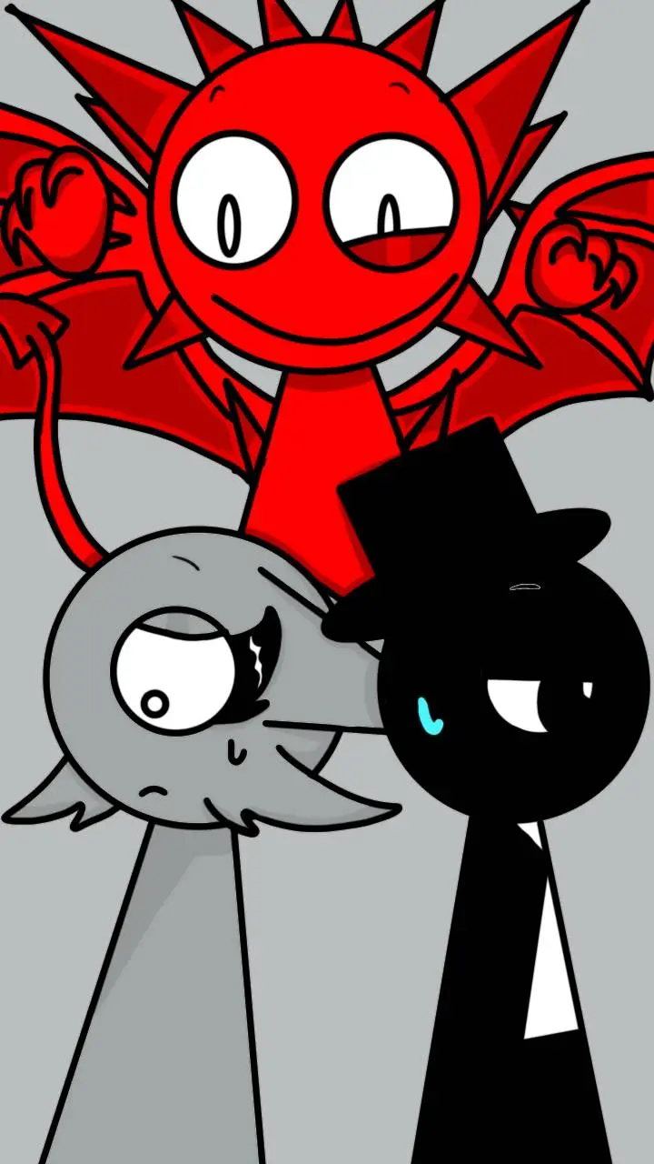 ai character: raddy's massacre background