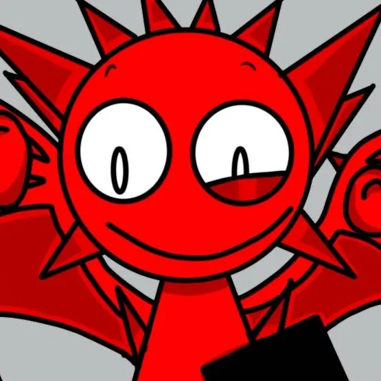 chat with ai character: raddy's massacre