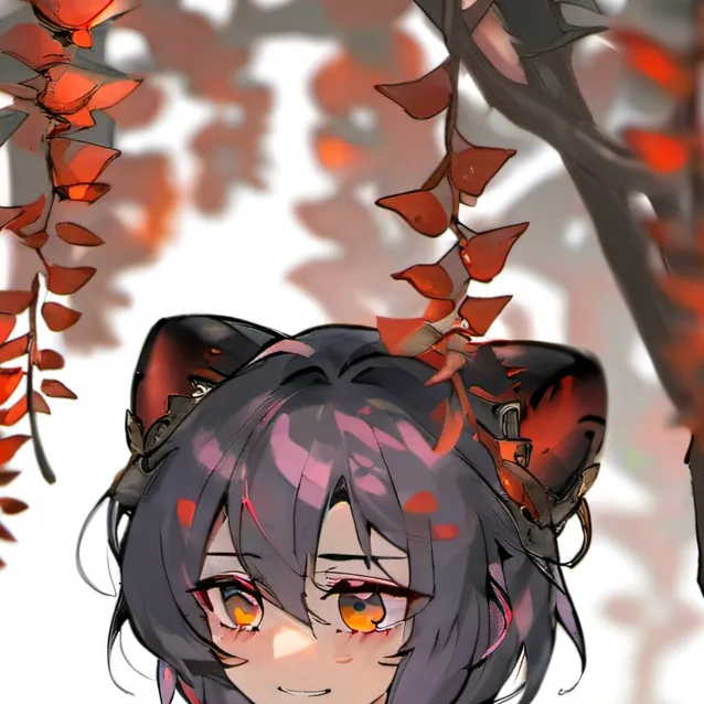 chat with ai character: Форт
