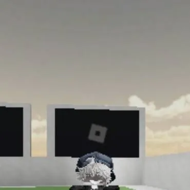 chat with ai character: FPE English