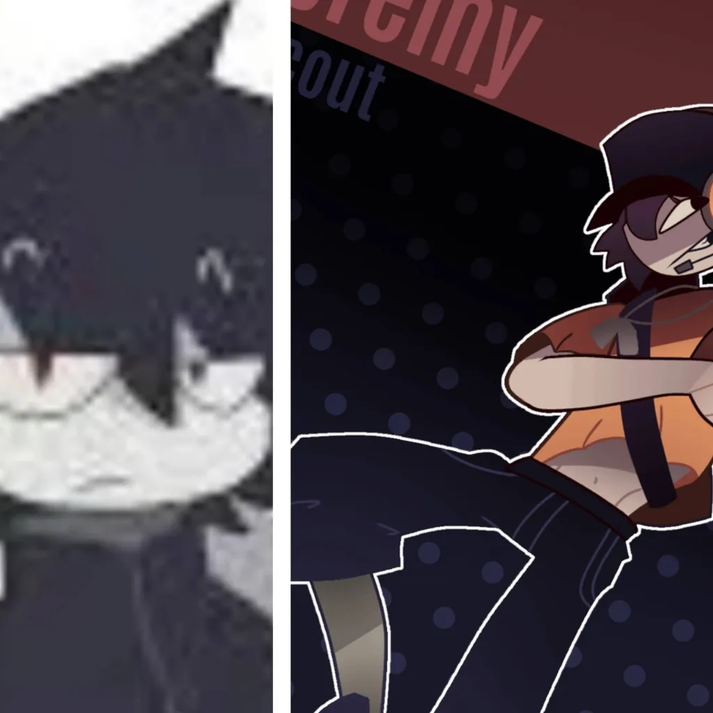 chat with ai character: fpe colaboración🥹