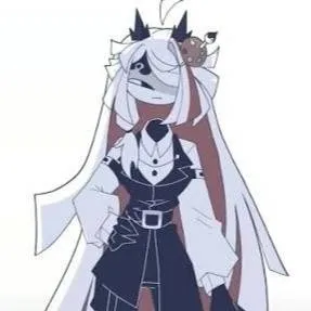 chat with ai character: miss loona fpe