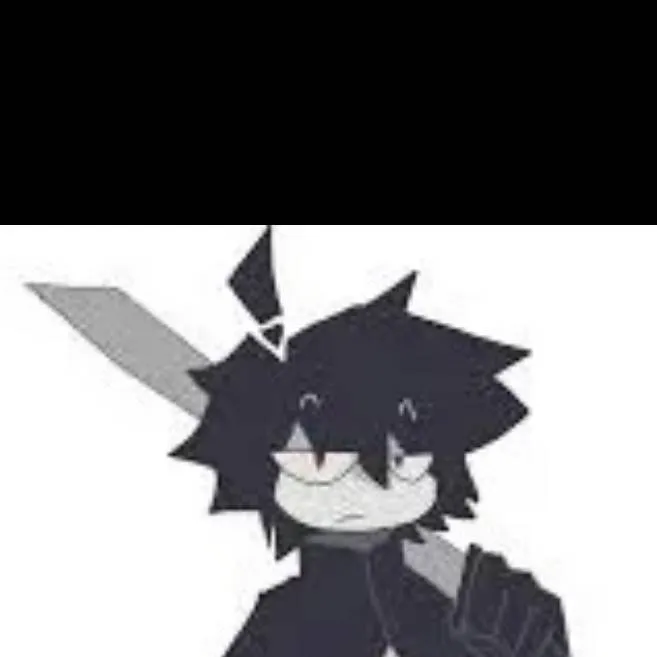 chat with ai character: Dovey triste 