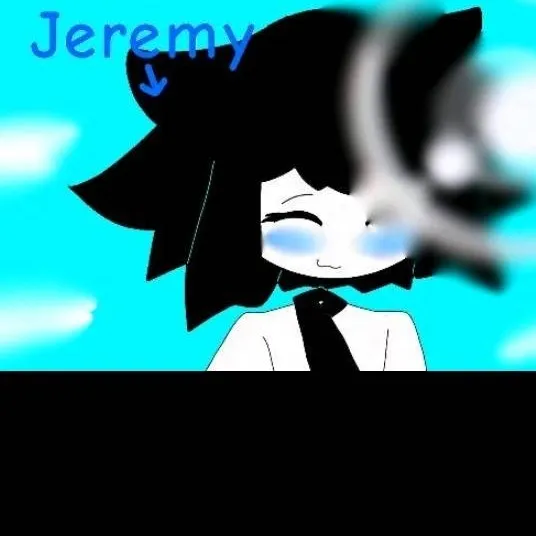 chat with ai character: Jeremy 2.0