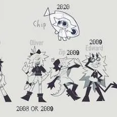 chat with ai character: amigos o nv?