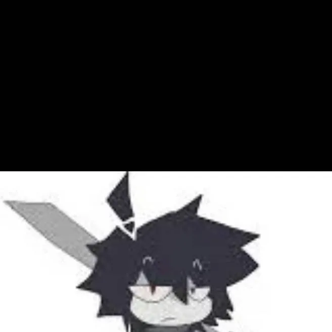 chat with ai character: Dovey 2.0