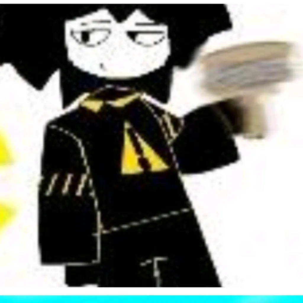 chat with ai character: Dovey y Jeremy 2.0