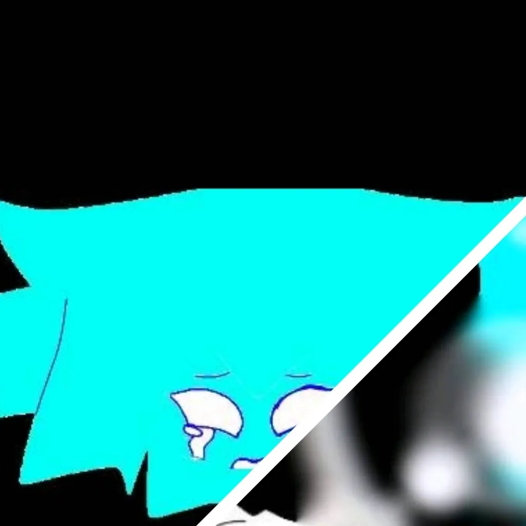 chat with ai character: Jeremy triste