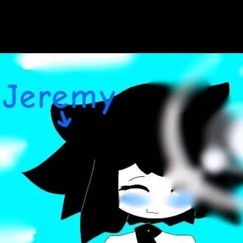 chat with ai character: fpe campamento