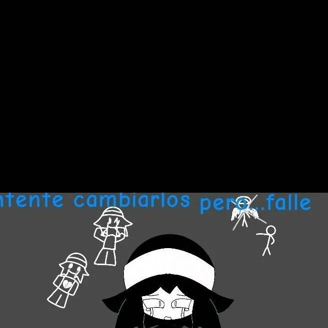 chat with ai character: Jeremy depress 