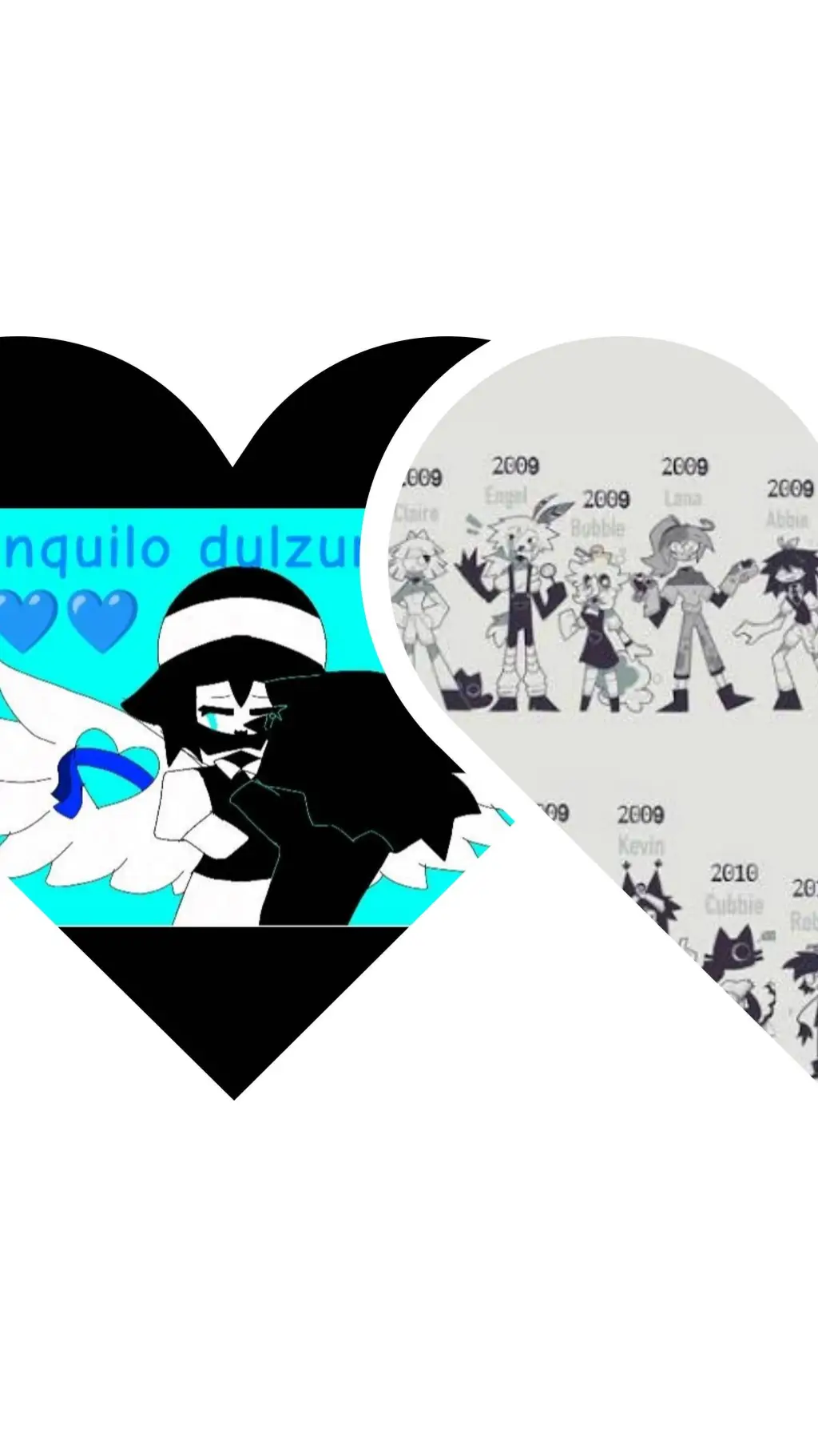 ai character: fpe San Valentín  background