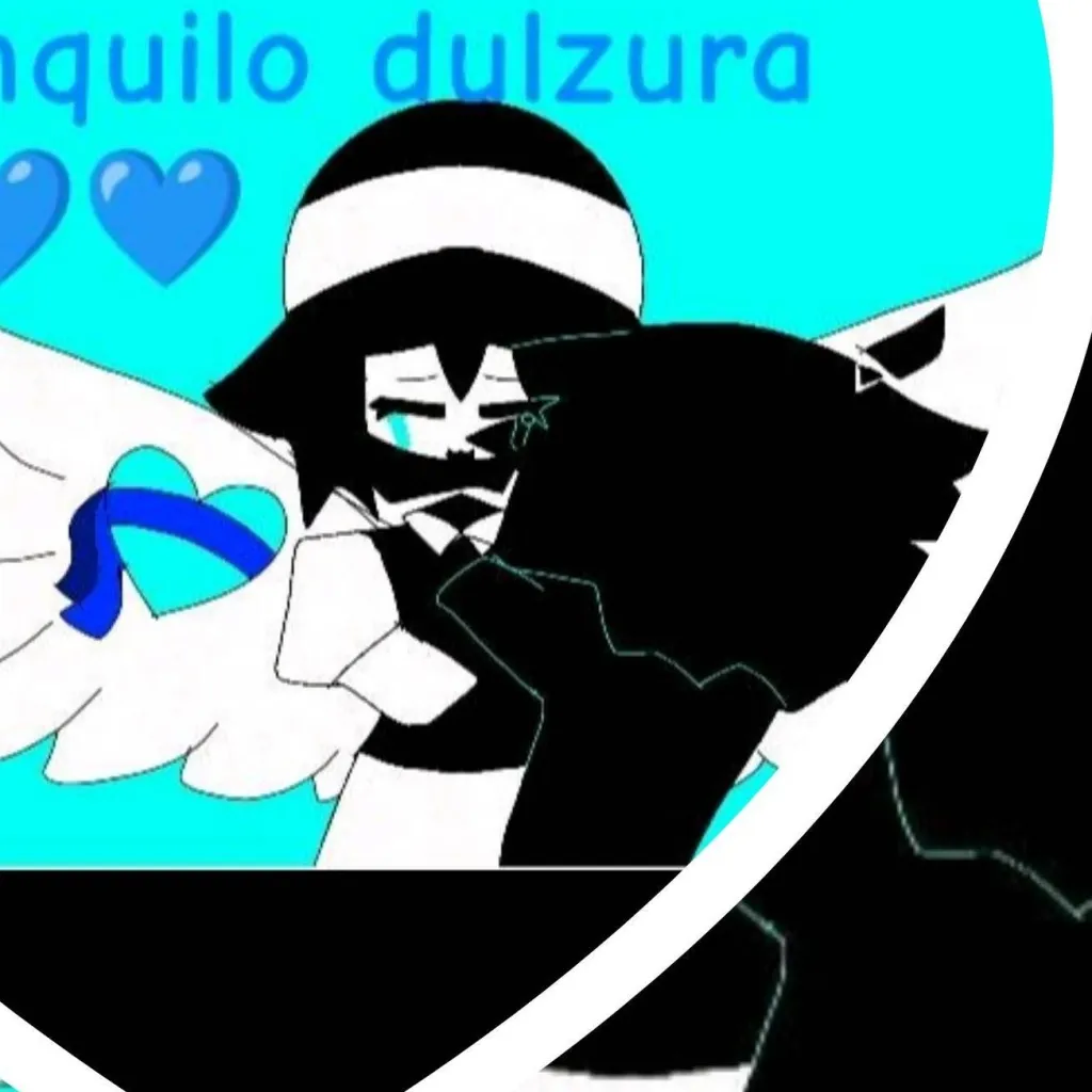 chat with ai character: fpe amigo secreto