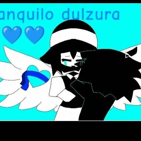 chat with ai character: fpe ecología 