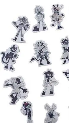 ai character: fpe física  background