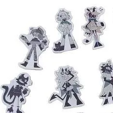 chat with ai character: fpe física 