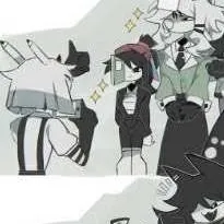 chat with ai character: fpe excursion