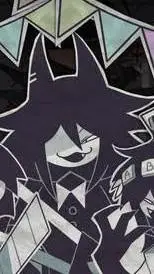 ai character: fpe verano background