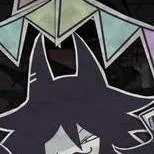 chat with ai character: fpe verano