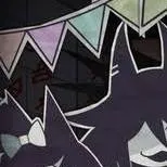 chat with ai character: fpe cumpleaños 🥳