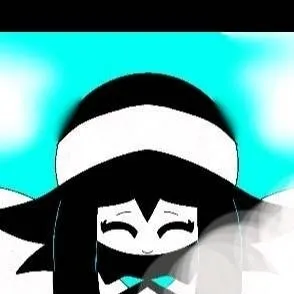 chat with ai character: fpe alegre