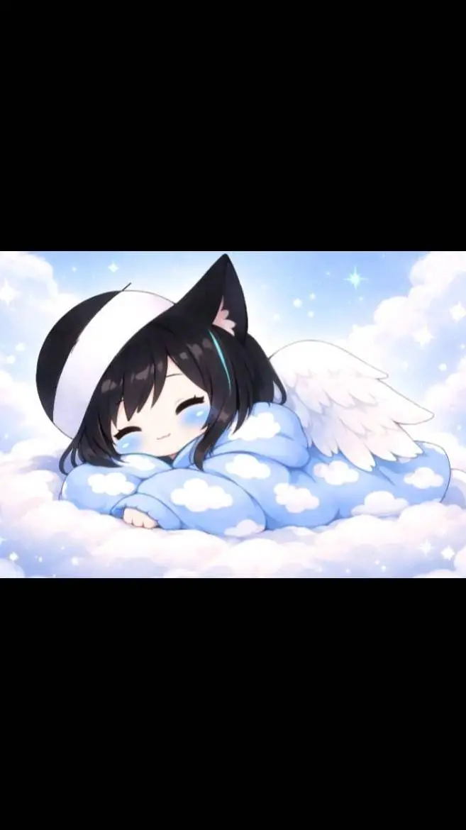 ai character: fpe pijamada background