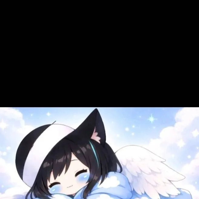 chat with ai character: fpe pijamada