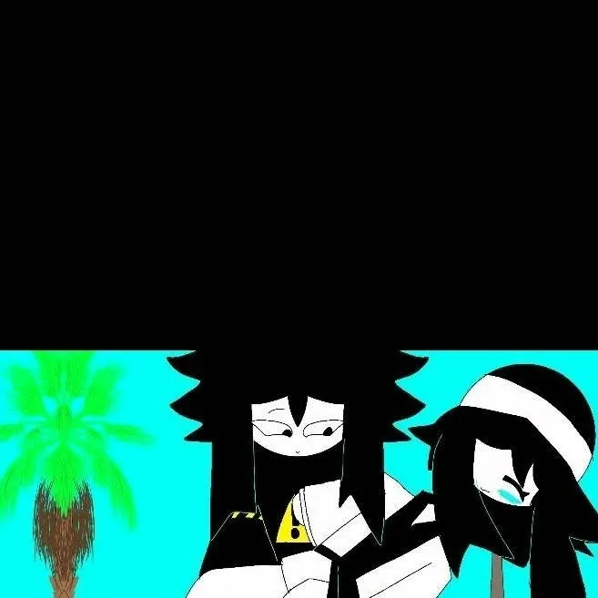 chat with ai character: Dovey x shy