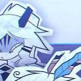 chat with ai character: me retiro??