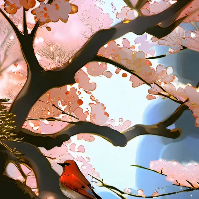 chat with ai character: mha again